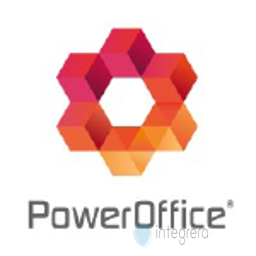PowerOffice Go